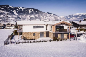 Aurora Mountain Chalet by we rent